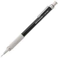 Pentel Arts® GraphGear™ 500 Mechanical Pencil, 0.5 mm