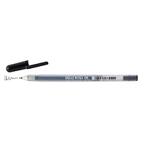 Gelly Roll® Classic™ 08 Medium Point Gel Pen
