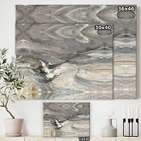 Designart - Natural earth tone