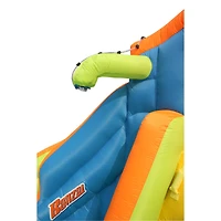 Banzai 8ft. Adventure Club Water Park