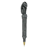 Gargoyles & Dragons Alaric Sculptural Pen