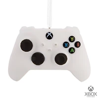 Hallmark 3" Xbox Video Game Controller Ornament