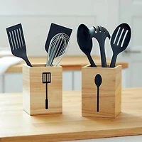 Cricut Joy™ Removable Smart Vinyl