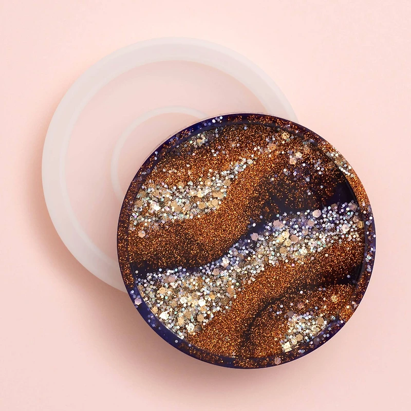 We R Memory Keepers® Spin It™ 0.35oz. Thermal Powder