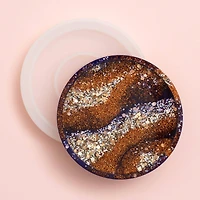 We R Memory Keepers® Spin It™ 0.35oz. Thermal Powder