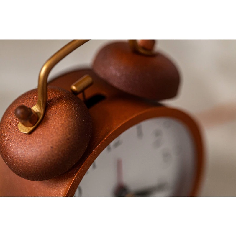 Montana™ Cans Rust Orange Brown EFFECT Rust Spray