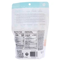 Sweet Tooth Fairy® White Cake Mix