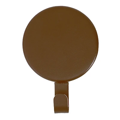 Haute Decor 3.75" Attract Magnetic Wreath Hanger