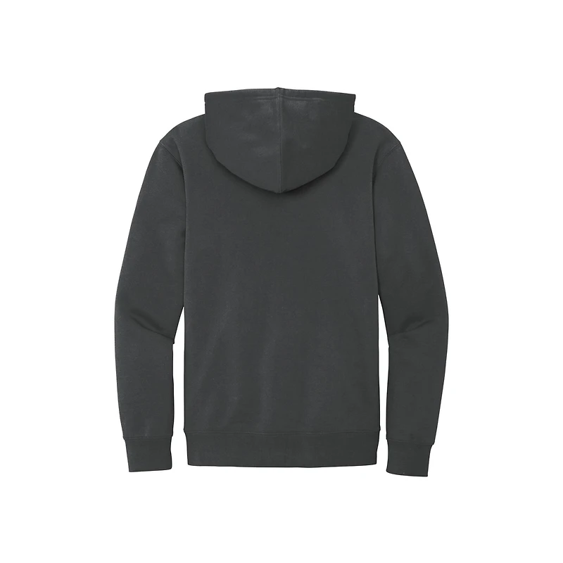 District® V.I.T.™ Fleece Hoodie