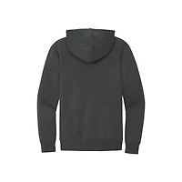 District® V.I.T.™ Fleece Hoodie