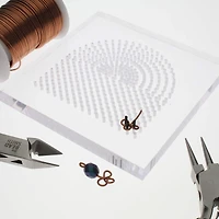 The Beadsmith® Wig Jig® Centaur Lite