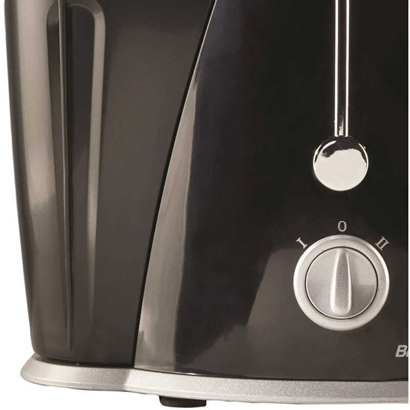 Brentwood 2-Speed 400 Watt Juice Extractor