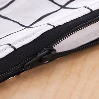 Coats & Clark™ 7" Polyester All-Purpose Zipper