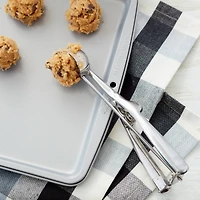 Wilton™ Stainless Steel Cookie Scoop