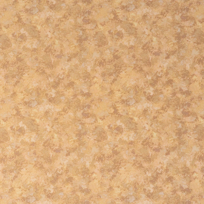 SINGER Tonal Blender Cotton Fabric