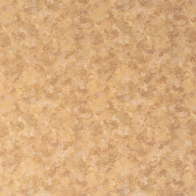 SINGER Tonal Blender Cotton Fabric