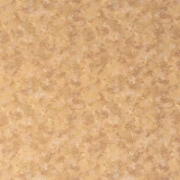 SINGER Tonal Blender Cotton Fabric