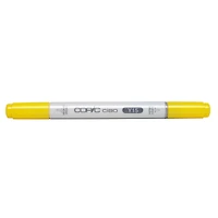 Copic® Cadmium Yellow Ciao Marker