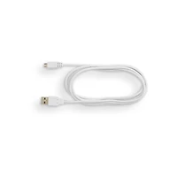 UberLight™ Flex 4100TL White LED Task Light Lamp with Base