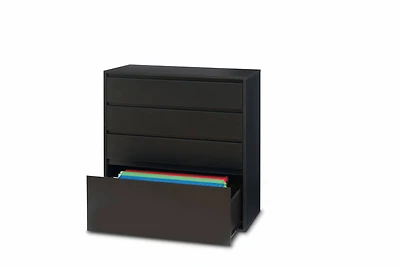 Make Station Wide Storage Chest by Simply Tidy