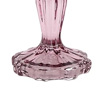 Assorted 6" Glass Handle Holder by Ashland®, 1pc.