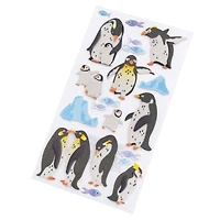 Penguin Stickers by Recollections™