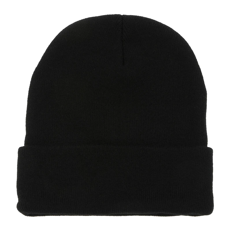 Solid Adult Beanie by Make Market