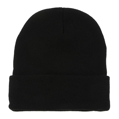 Solid Adult Beanie by Make Market