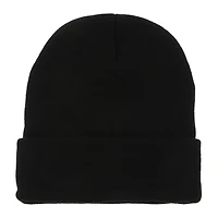 Solid Adult Beanie by Make Market