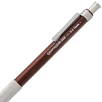Pentel® GraphGear™ 500 Drafting Pencil