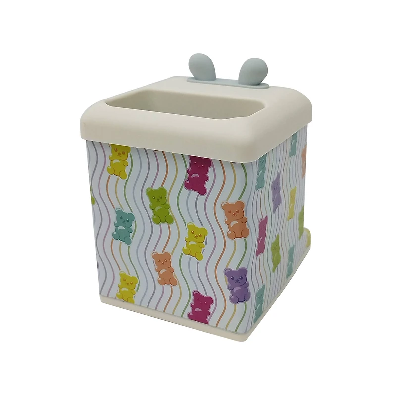 5.75" Claw Machine Tabletop Décor by Creatology™