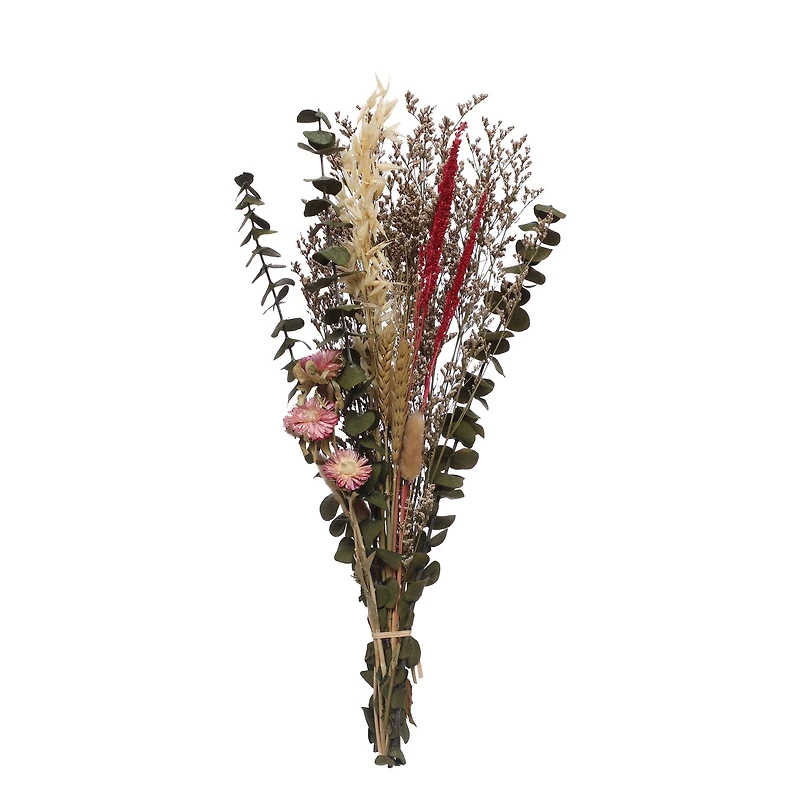 19" Mixed Eucalyptus by Ashland®