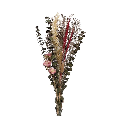 19" Mixed Eucalyptus by Ashland®