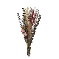 19" Mixed Eucalyptus by Ashland®