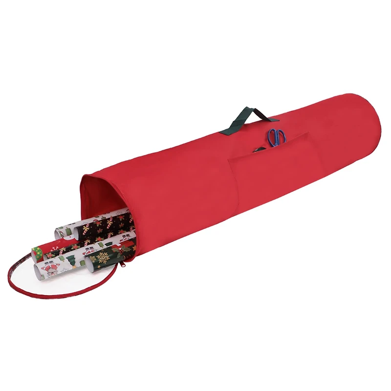 Gift Wrap Bag by Simply Tidy®