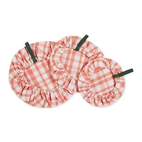 DII® Keep It Fresh Reusable Dish Cover Set