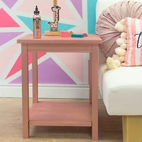 6 Pack: Unicorn SPiT® Metallic Gel Stain