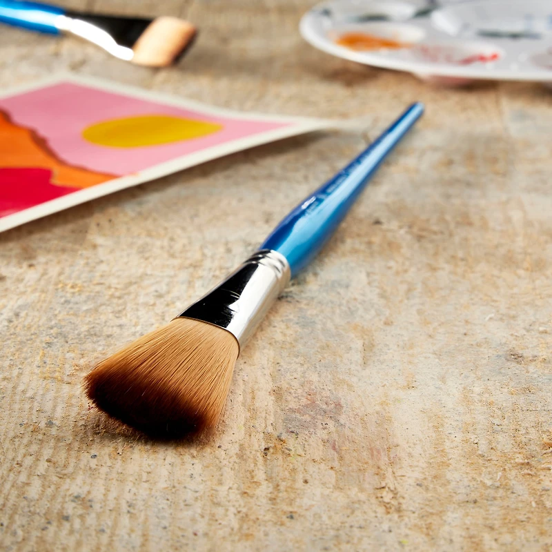 Winsor & Newton® Cotman® Mop Brush