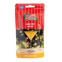 PME Cake Sweet Street® Caramel Swirl Drink Mix