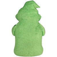 18" Oogie Boogie Halloween Greeter
