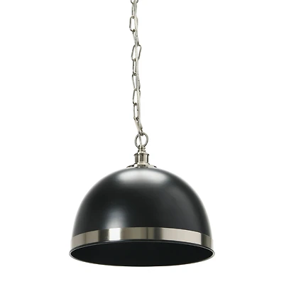 Hello Honey® 5.9ft. Metal Ceiling Light