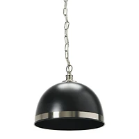Hello Honey® 5.9ft. Metal Ceiling Light
