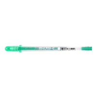 Gelly Roll® Silver Shadow® Gel Pen