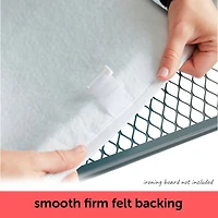 oliso Ironing Board Cover