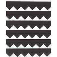 Canson® Self-Adhesive Photo Corners