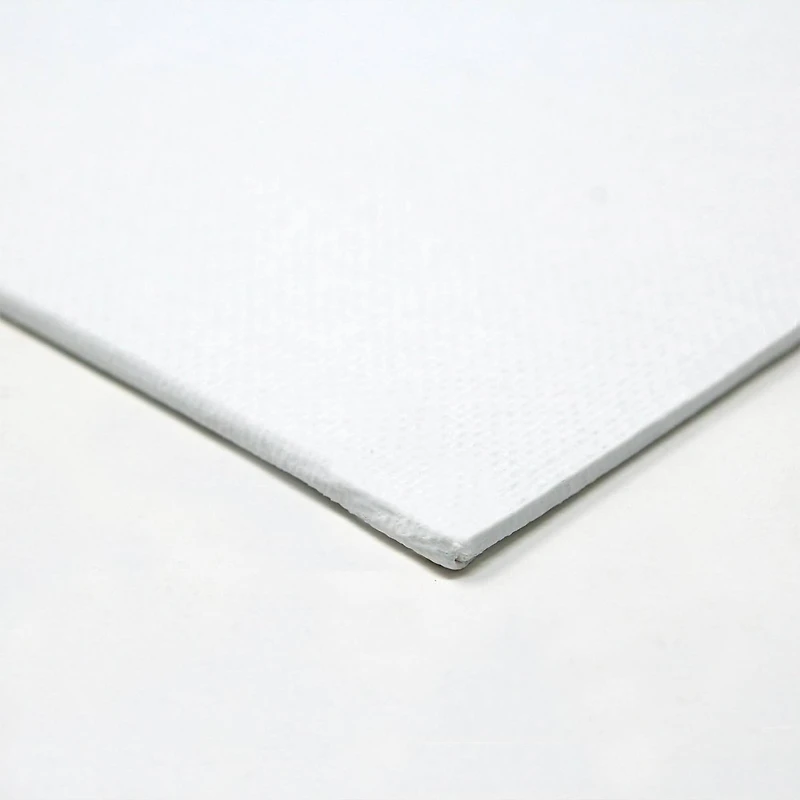 ArtSkills 3 Pack 8" x 10" Canvas Panel