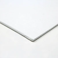 ArtSkills 3 Pack 8" x 10" Canvas Panel