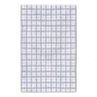 Glory to the Newborn King Tea Towel Set