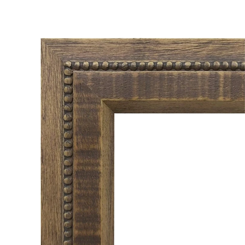 Expressions™ Natural Seraphina Frame by Studio Décor