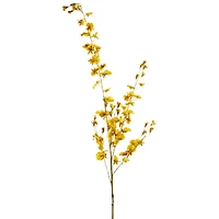12 Pack: Yellow Dancing Orchid by Ashland®